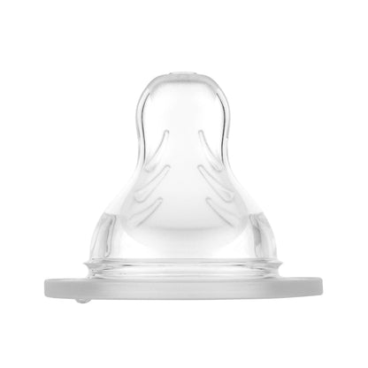 MAM Trainer+ Cup Trinklernflasche Kinderflasche 220ml 4m+