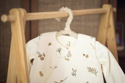 Jollein Baby Pucksack Pucktuch 0-3 M