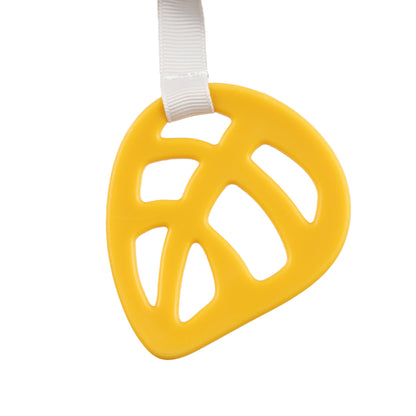 Canpol babies Sensory Spielsortiment BabiesBoo in Kontrastfarben