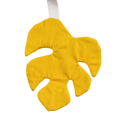 Canpol babies Sensory Spielsortiment BabiesBoo in Kontrastfarben