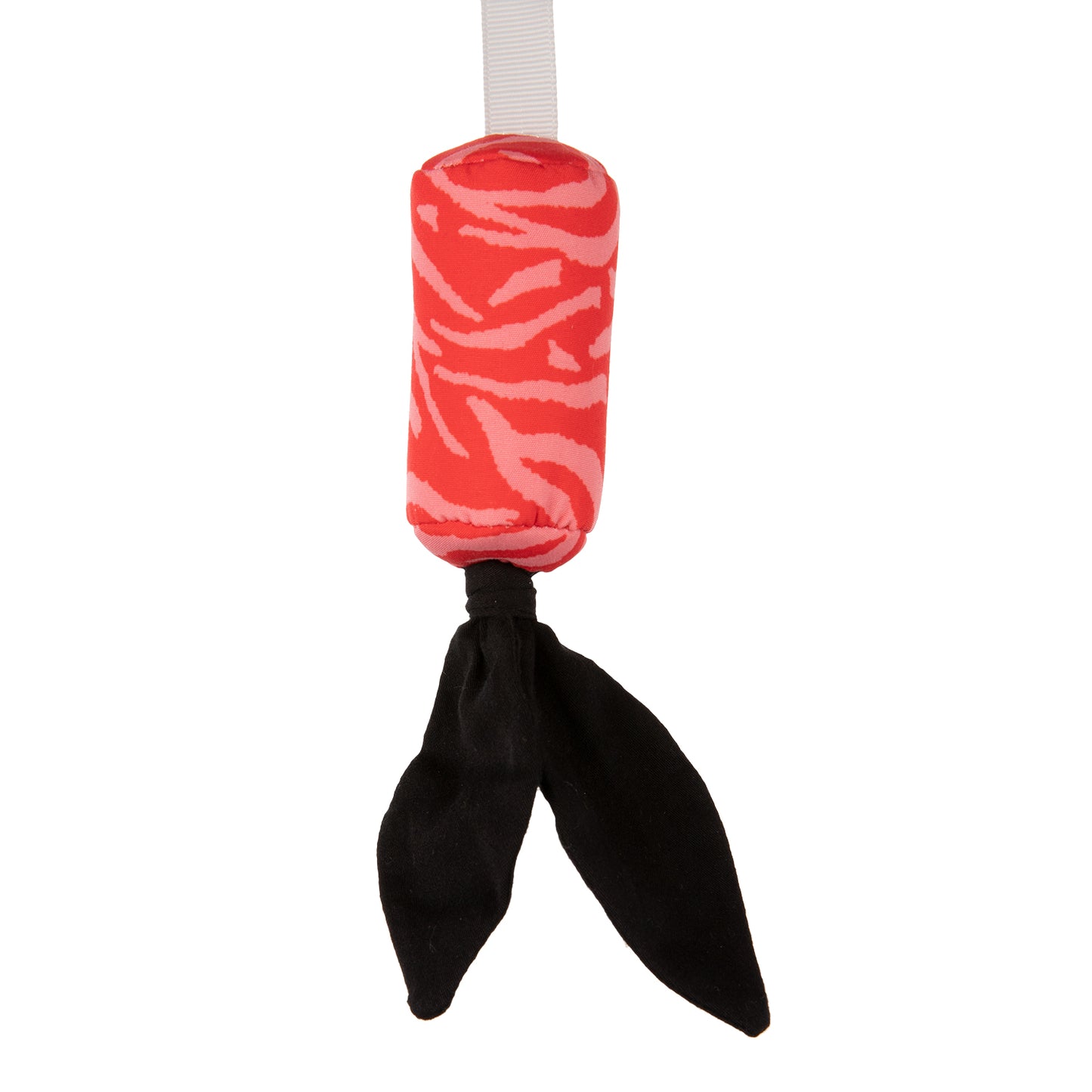 Canpol babies Sensory Spielsortiment BabiesBoo in Kontrastfarben