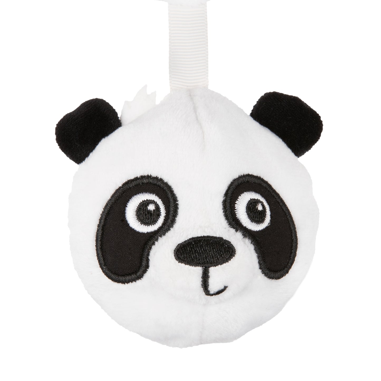 Canpol babies Sensory Spielsortiment BabiesBoo in Kontrastfarben