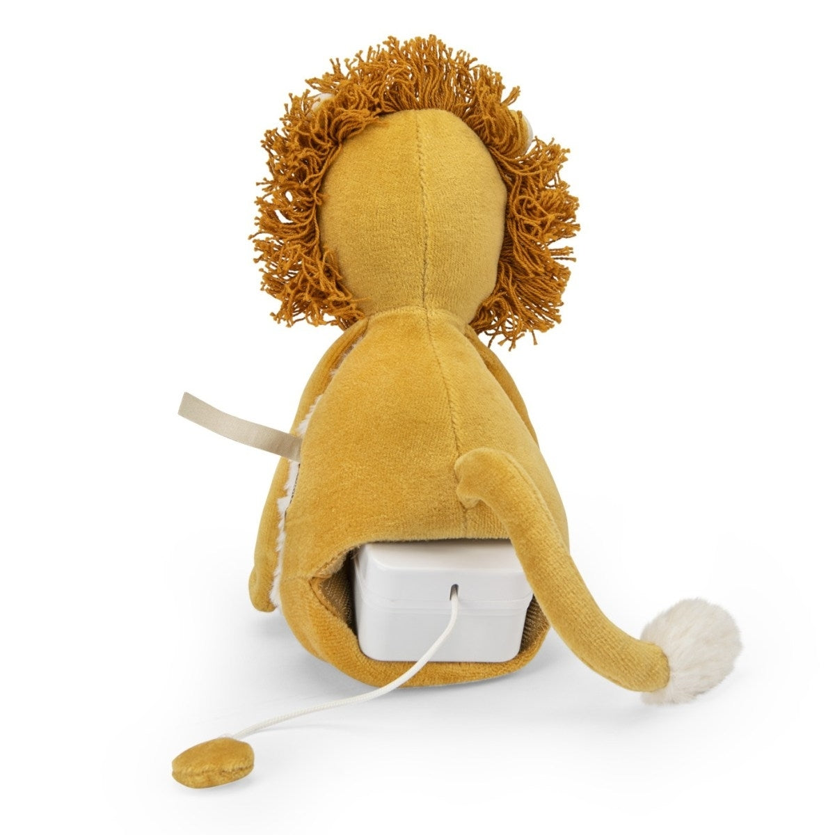 Moulin Roty Mawa Spieluhr Löwe Mamba