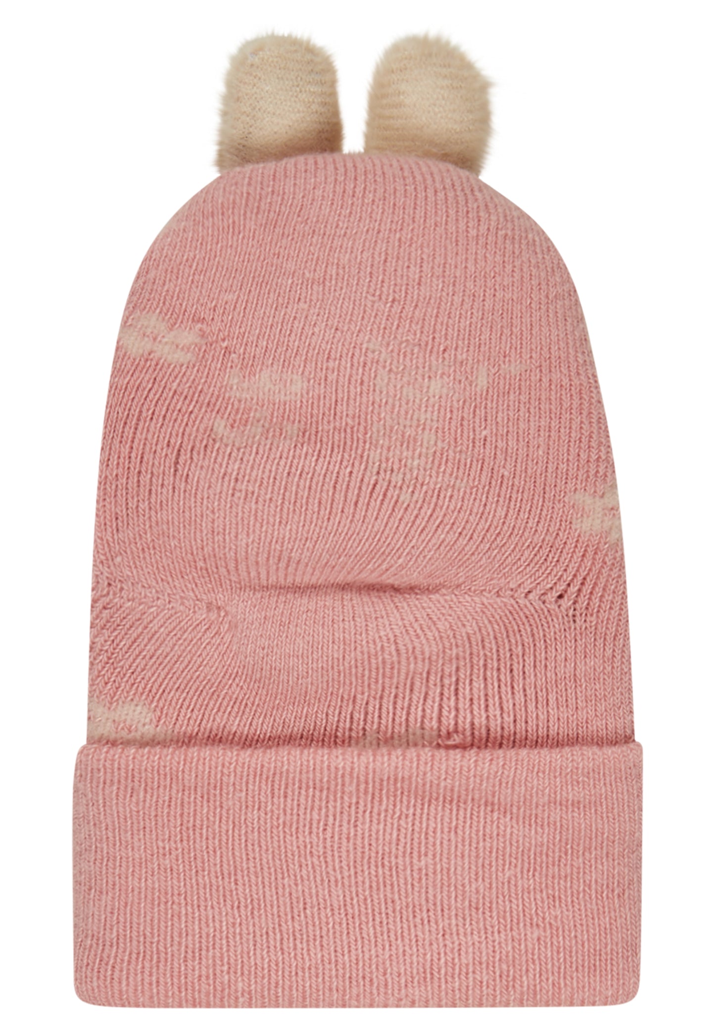 Sterntaler Baby Rasselsocken 4-6 Monate