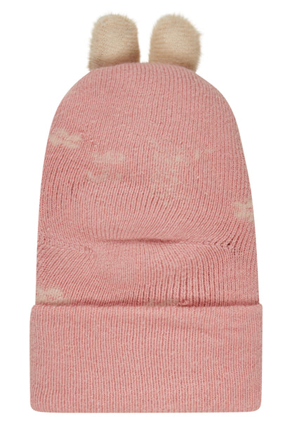 Sterntaler Baby Rasselsocken 4-6 Monate