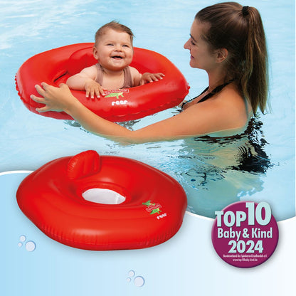 reer Schwimmreif my swimbuddy -11kg (6-12 Monate)