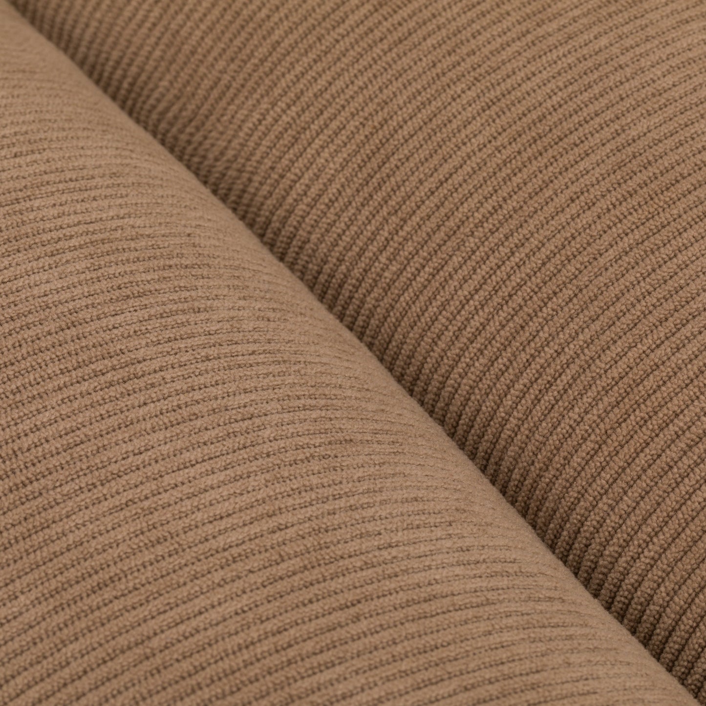 Fillikid Autositz Winter Fußsack Nevis Cord