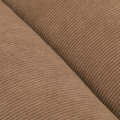 Fillikid Autositz Winter Fußsack Nevis Cord