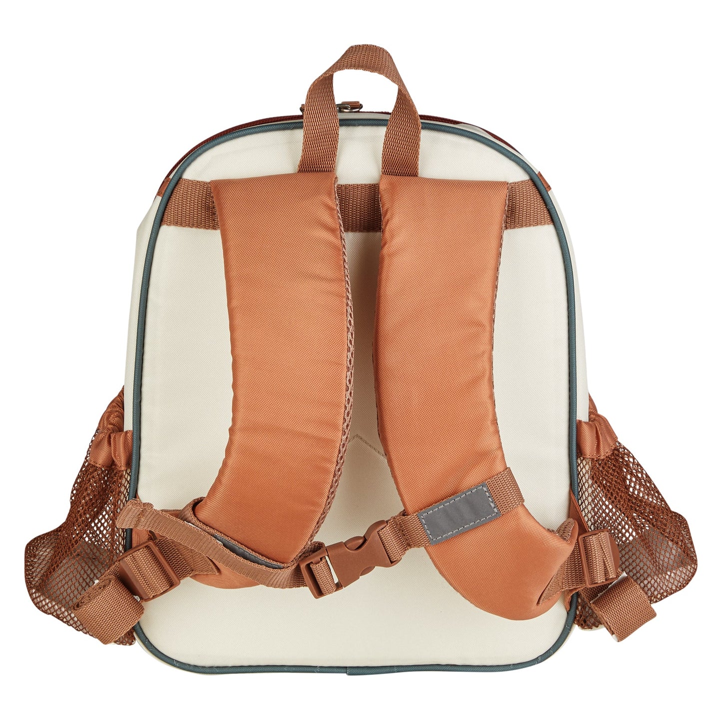 Sterntaler Kinder Rucksack Pferd Sunny, 3J+