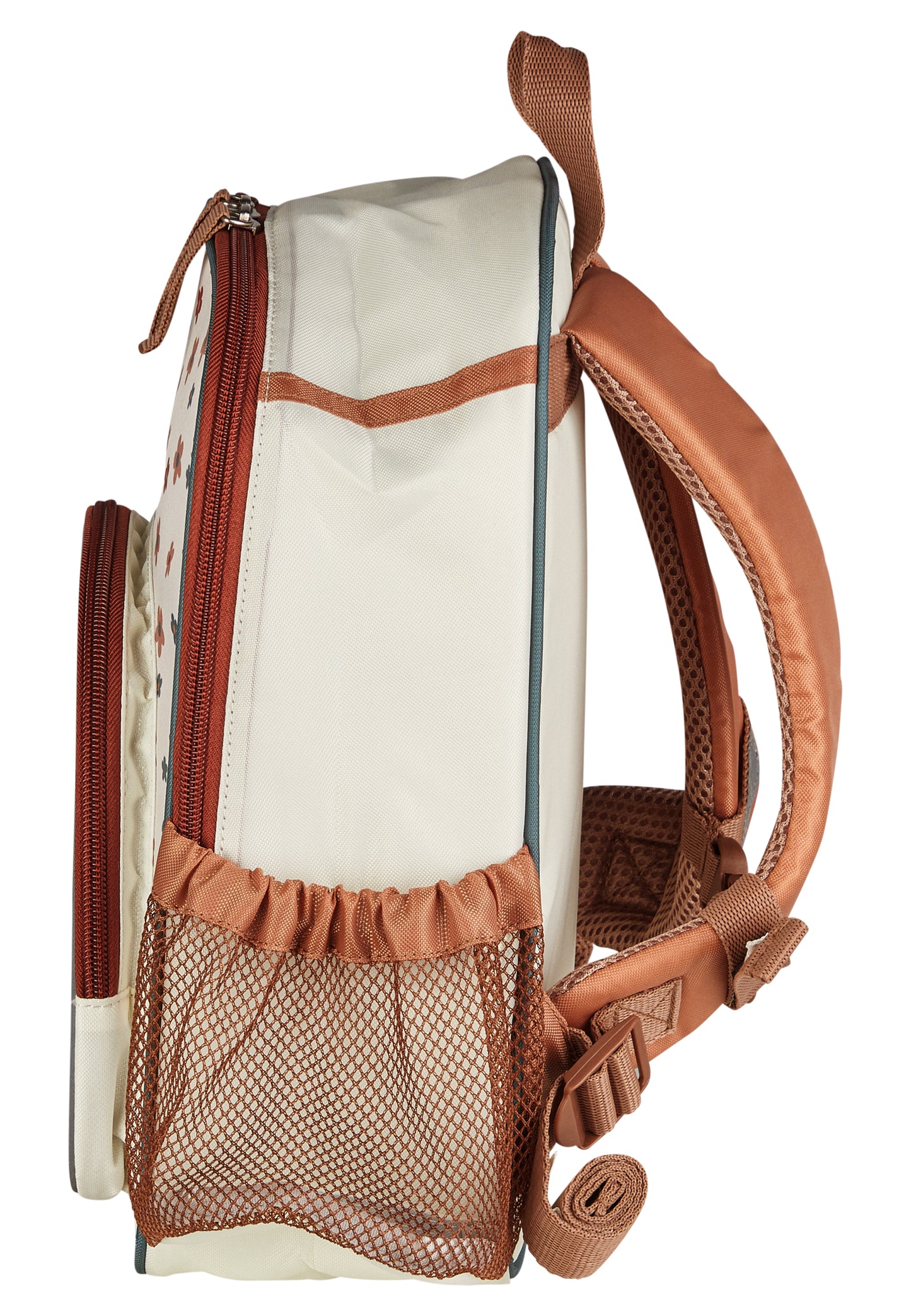 Sterntaler Kinder Rucksack Pferd Sunny, 3J+
