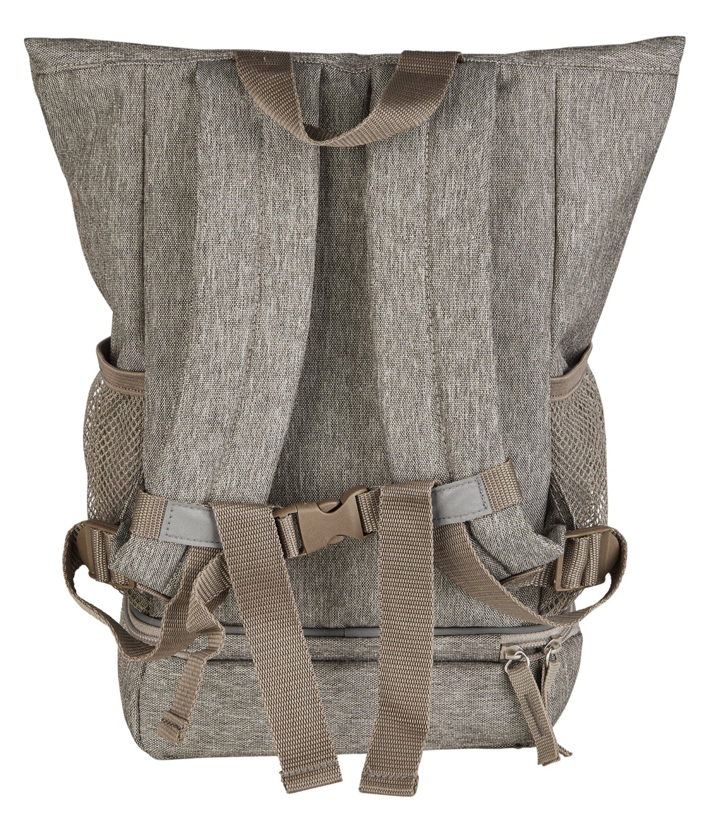 Sterntaler Rucksack Bauernhof