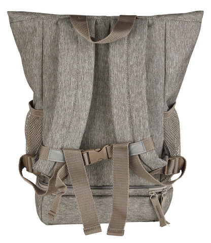Sterntaler Rucksack Bauernhof