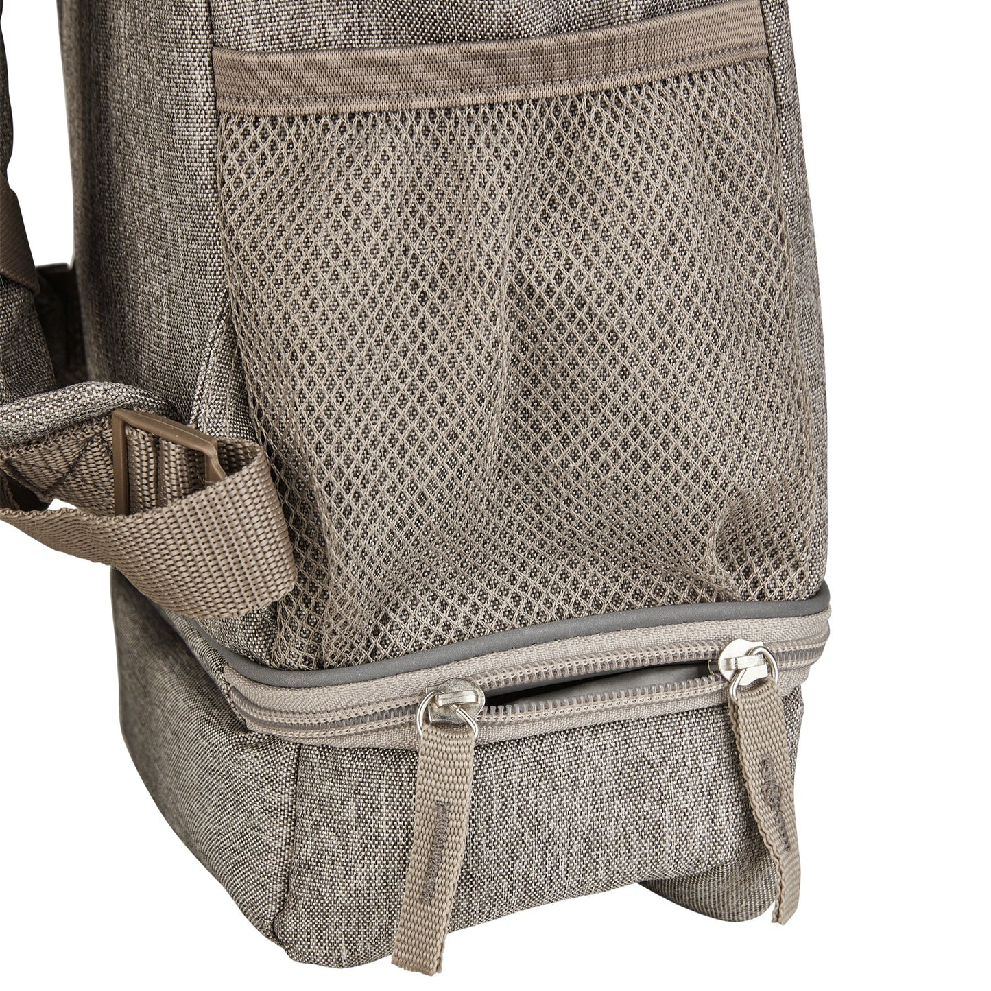 Sterntaler Rucksack Bauernhof