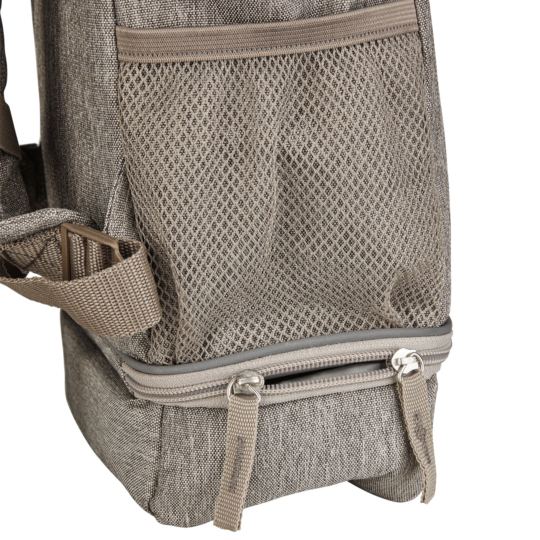 Sterntaler Rucksack Bauernhof