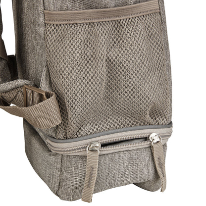 Sterntaler Rucksack Bauernhof