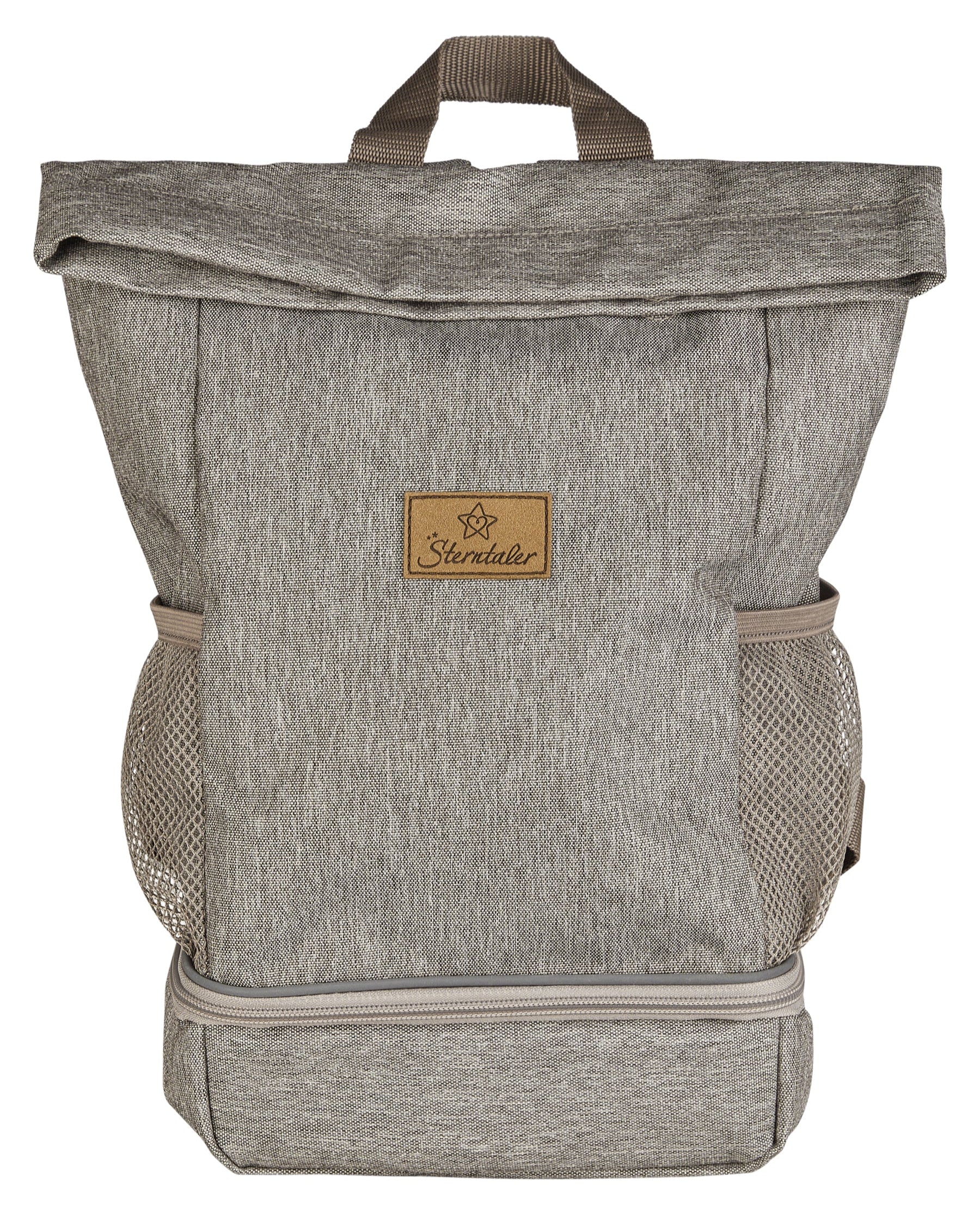 Sterntaler Rucksack Bauernhof