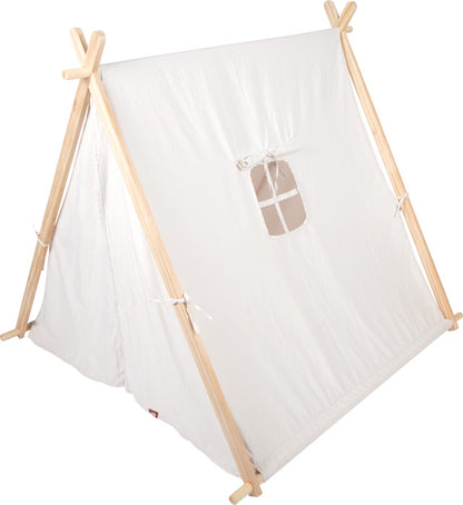 SFC Kinderzelt 2J+ 102cm