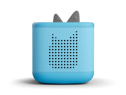 tonies Toniebox 2 Starterset mit Kreativ Tonie