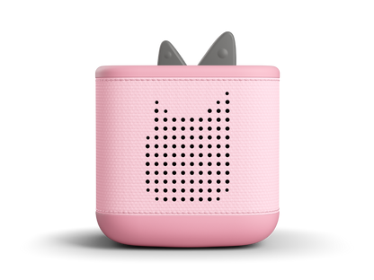 tonies Toniebox 2 Starterset mit Kreativ Tonie
