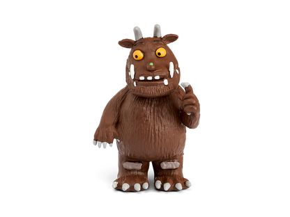 Tonies Hörfigur Grüffelo & Grüffelokind