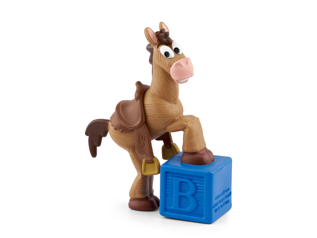 tonies Hörfigur für Toniebox: Disney Toy Story 5