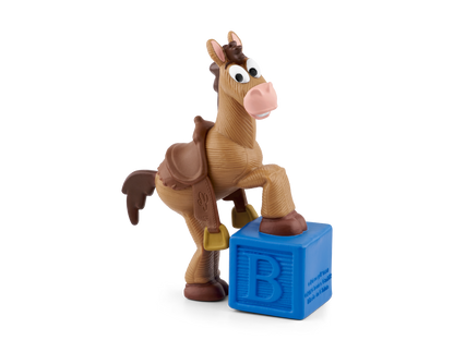 tonies Hörfigur für Toniebox: Disney Toy Story 5