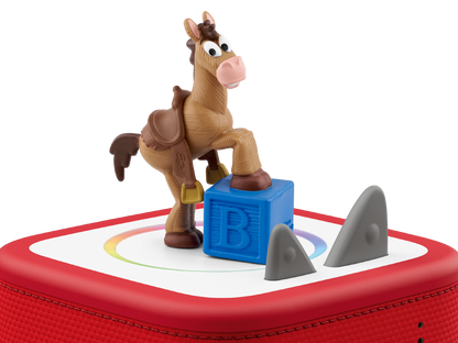 tonies Hörfigur für Toniebox: Disney Toy Story 5