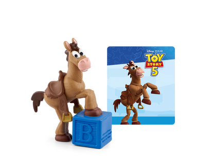 tonies Hörfigur für Toniebox: Disney Toy Story 5
