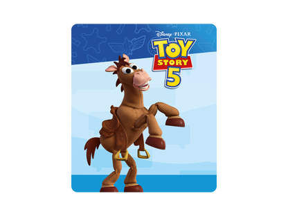 tonies Hörfigur für Toniebox: Disney Toy Story 5