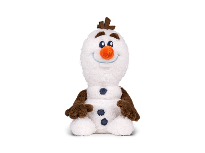 Cuddle Tonies - Olaf - Die Eiskönigin