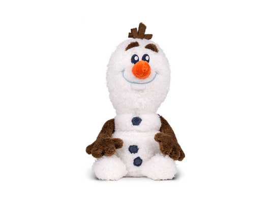 Cuddle Tonies - Olaf - Die Eiskönigin