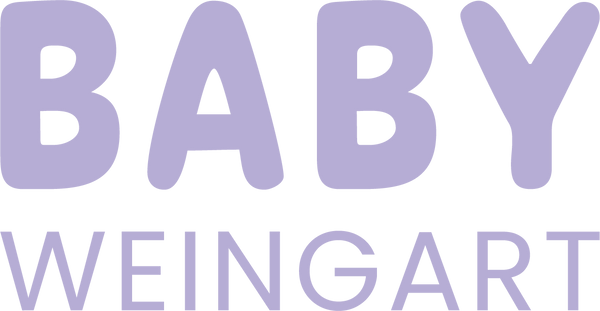 Baby-Weingart