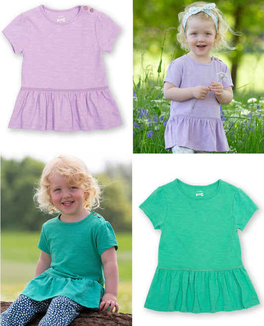 Kite Easy Breezy Tunika