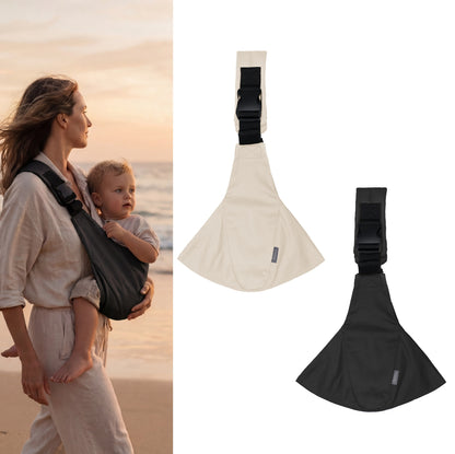 fillikid Baby Hüfttrage Soma