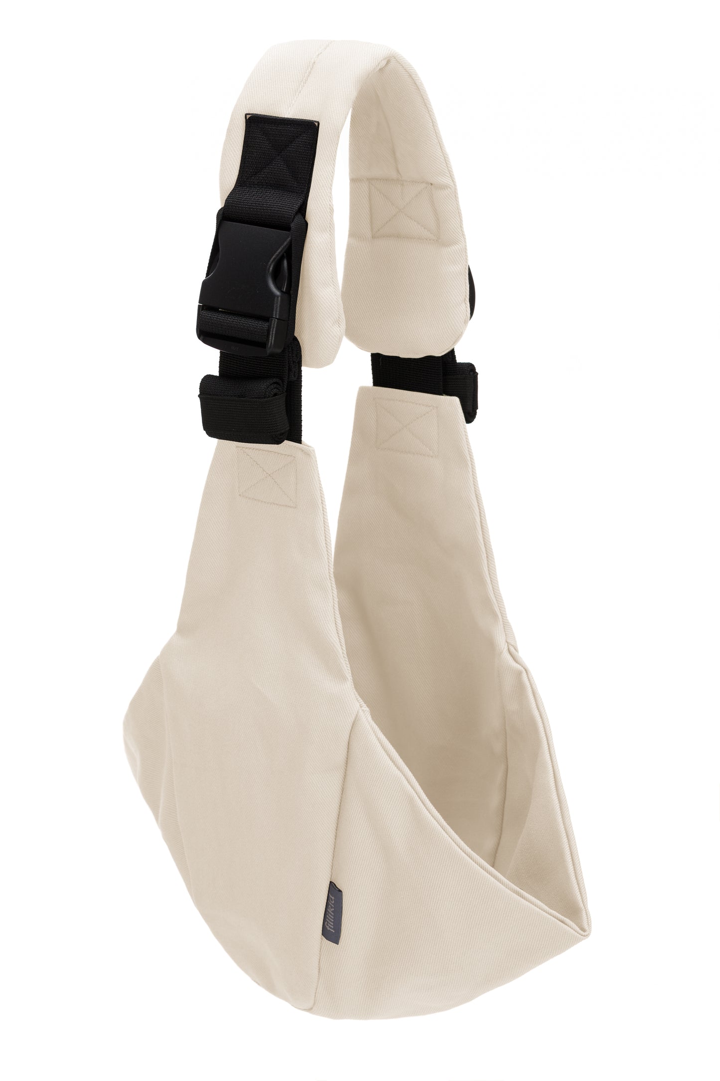 fillikid Baby Hüfttrage Soma