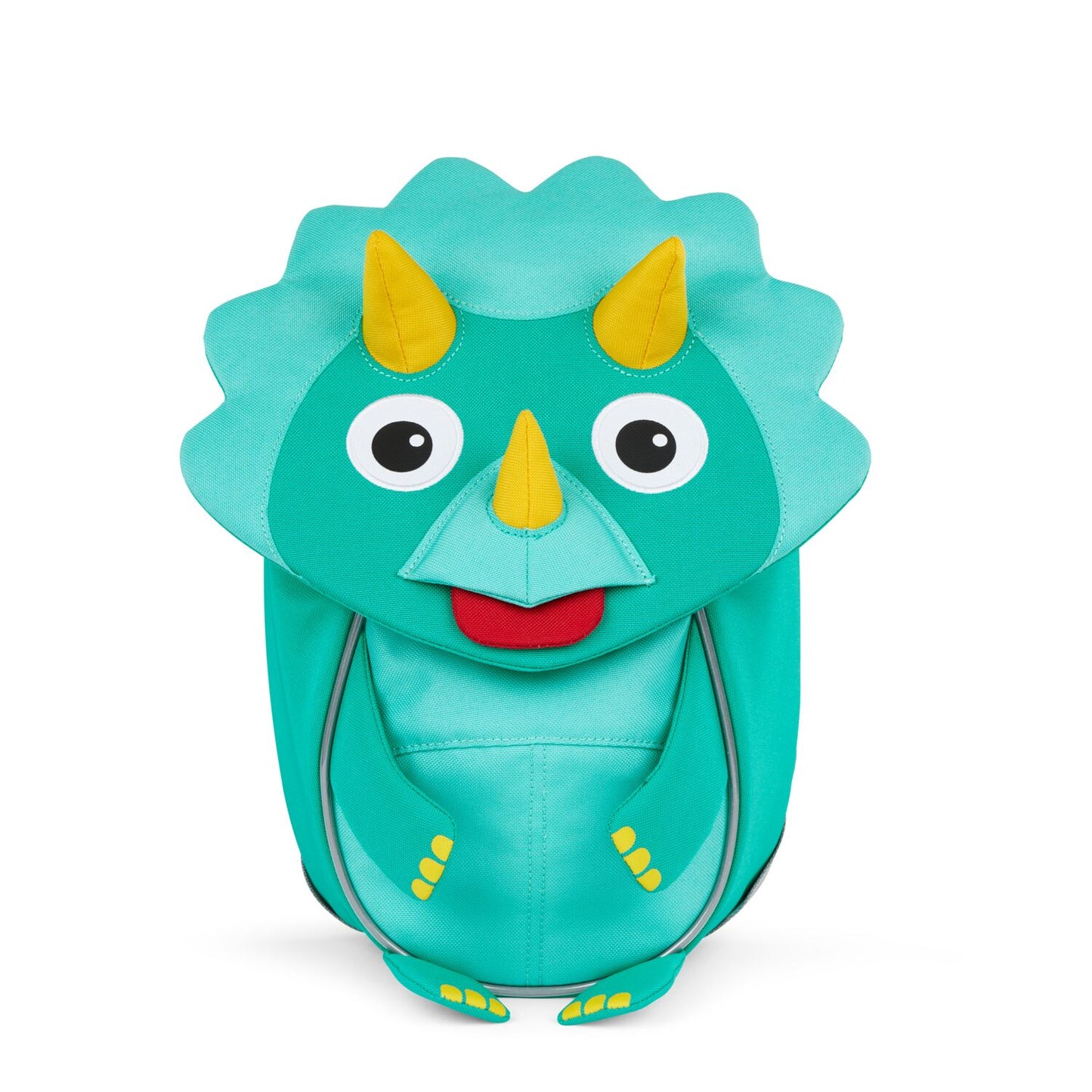 Affenzahn Kita Rucksack Kleiner Freund 4L
