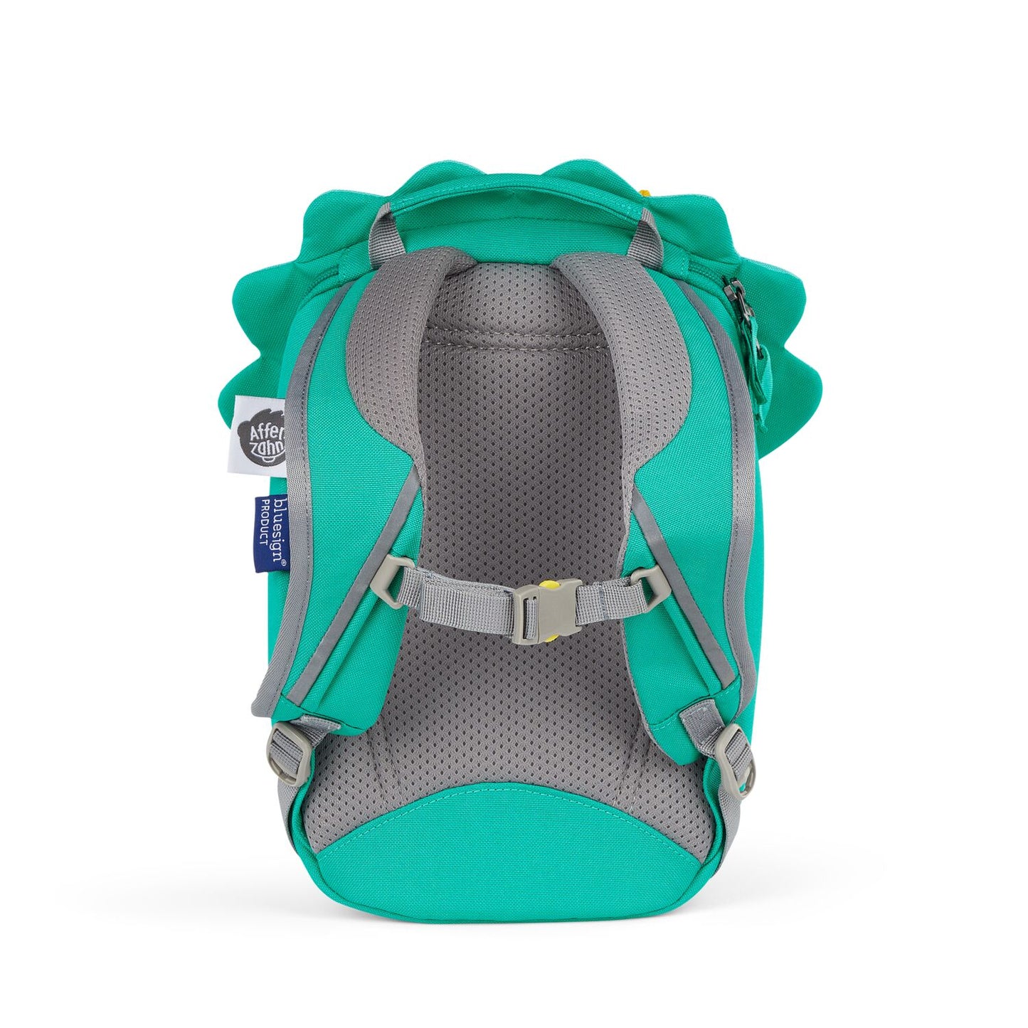 Affenzahn Kita Rucksack Kleiner Freund 4L