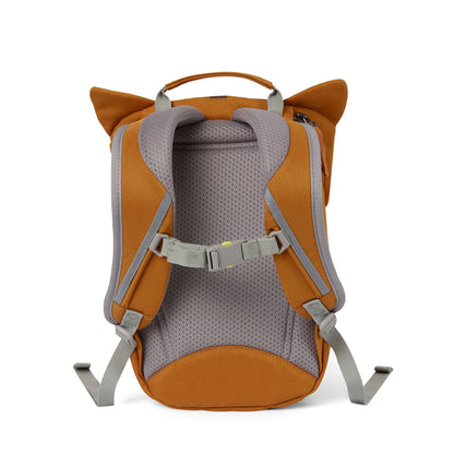 Affenzahn Kita Rucksack Kleiner Freund 4L