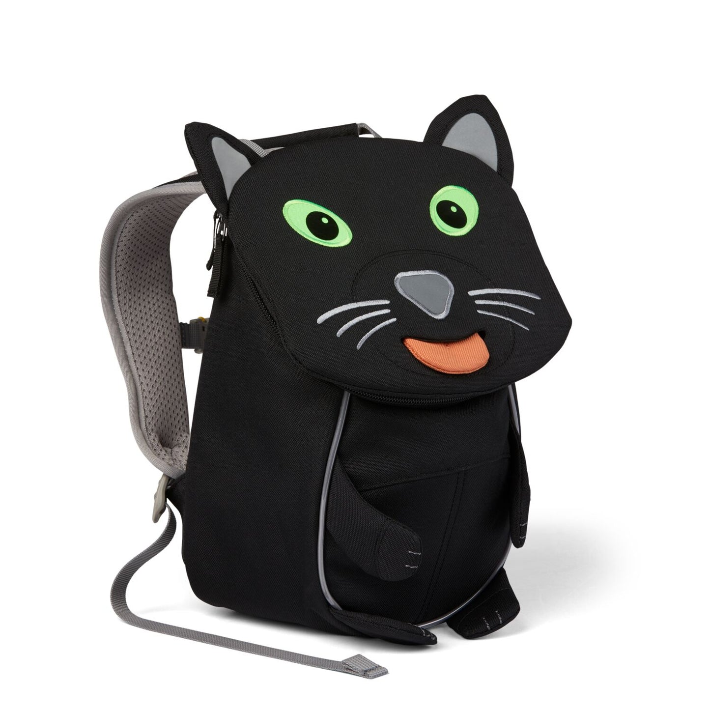 Affenzahn Kita Rucksack Kleiner Freund 4L