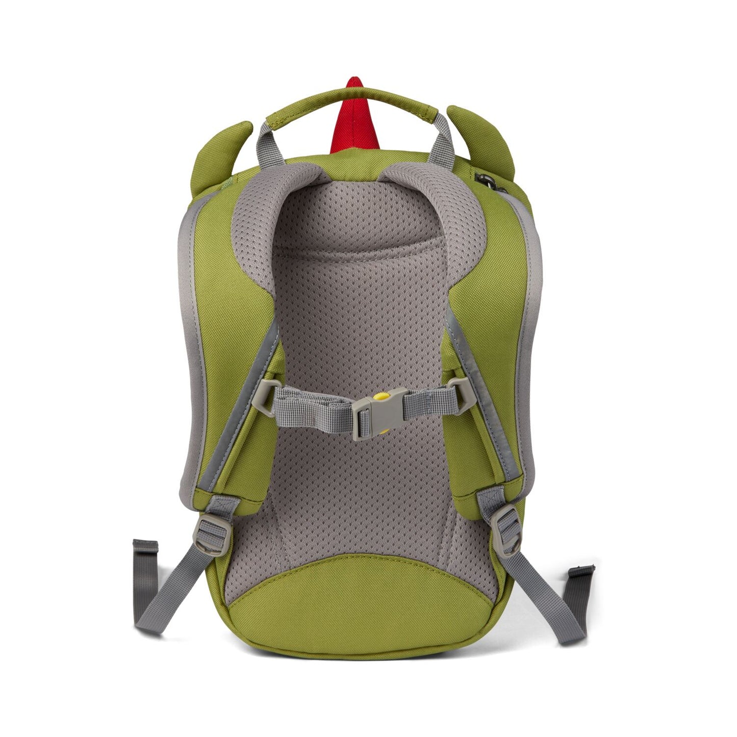 Affenzahn Kita Rucksack Kleiner Freund 4L