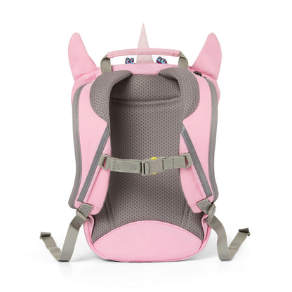 Affenzahn Kita Rucksack Kleiner Freund 4L