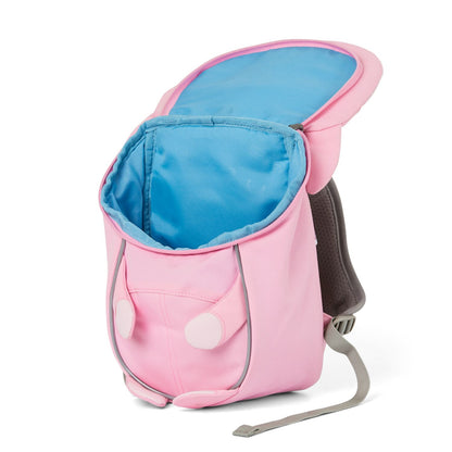 Affenzahn Kita Rucksack Kleiner Freund 4L
