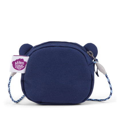 Affenzahn Kinder Geldbeutel Wallet