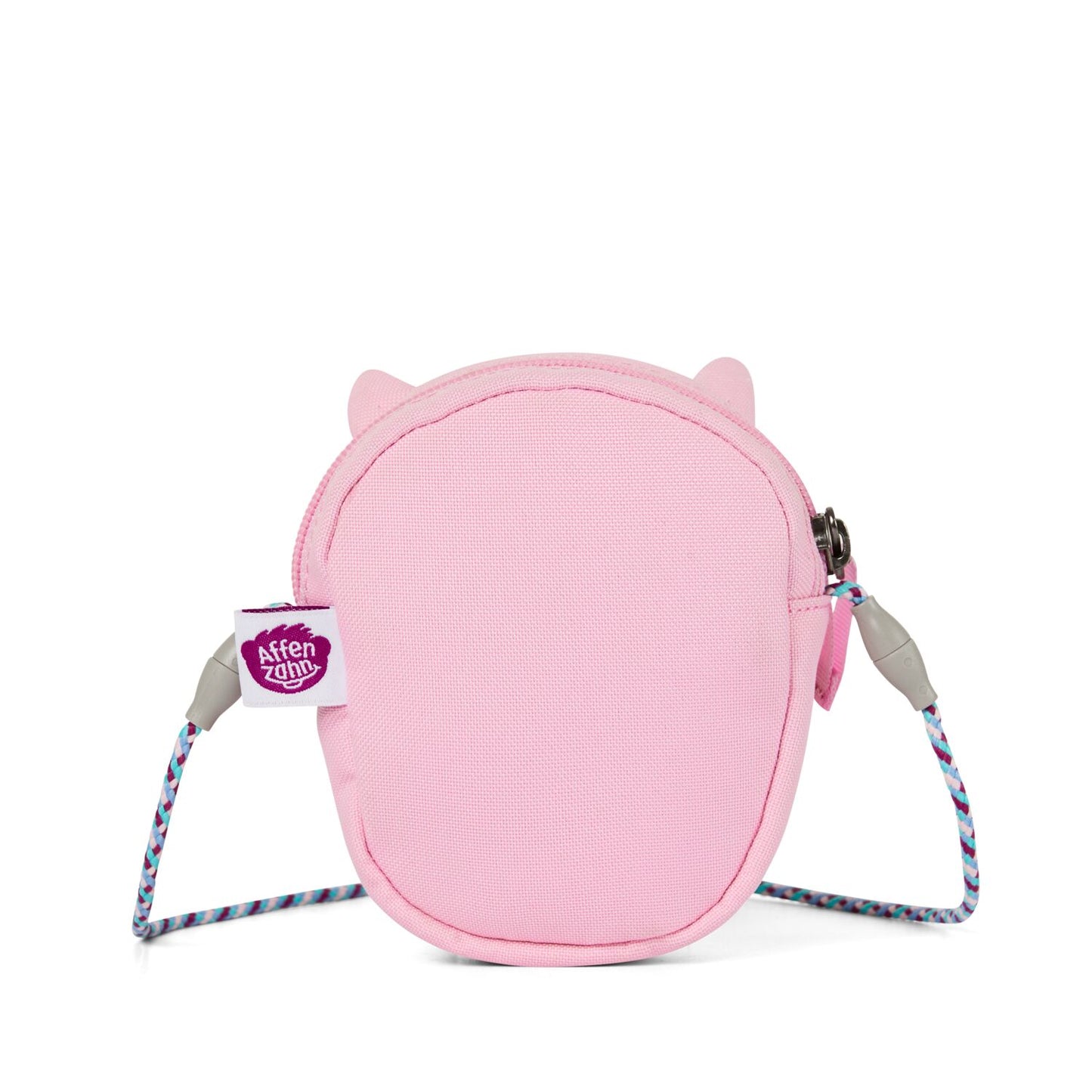 Affenzahn Kinder Geldbeutel Wallet