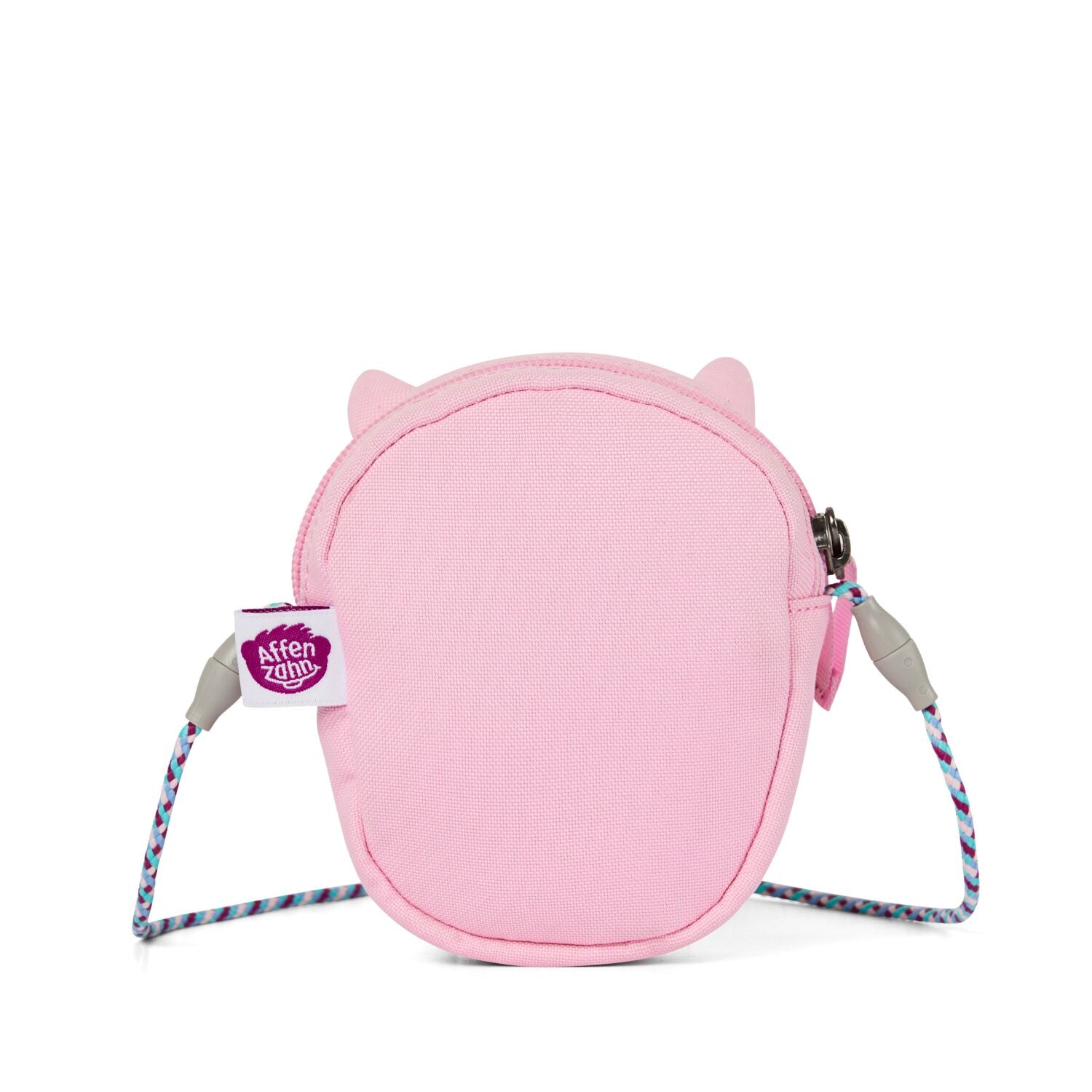 Affenzahn Kinder Geldbeutel Wallet