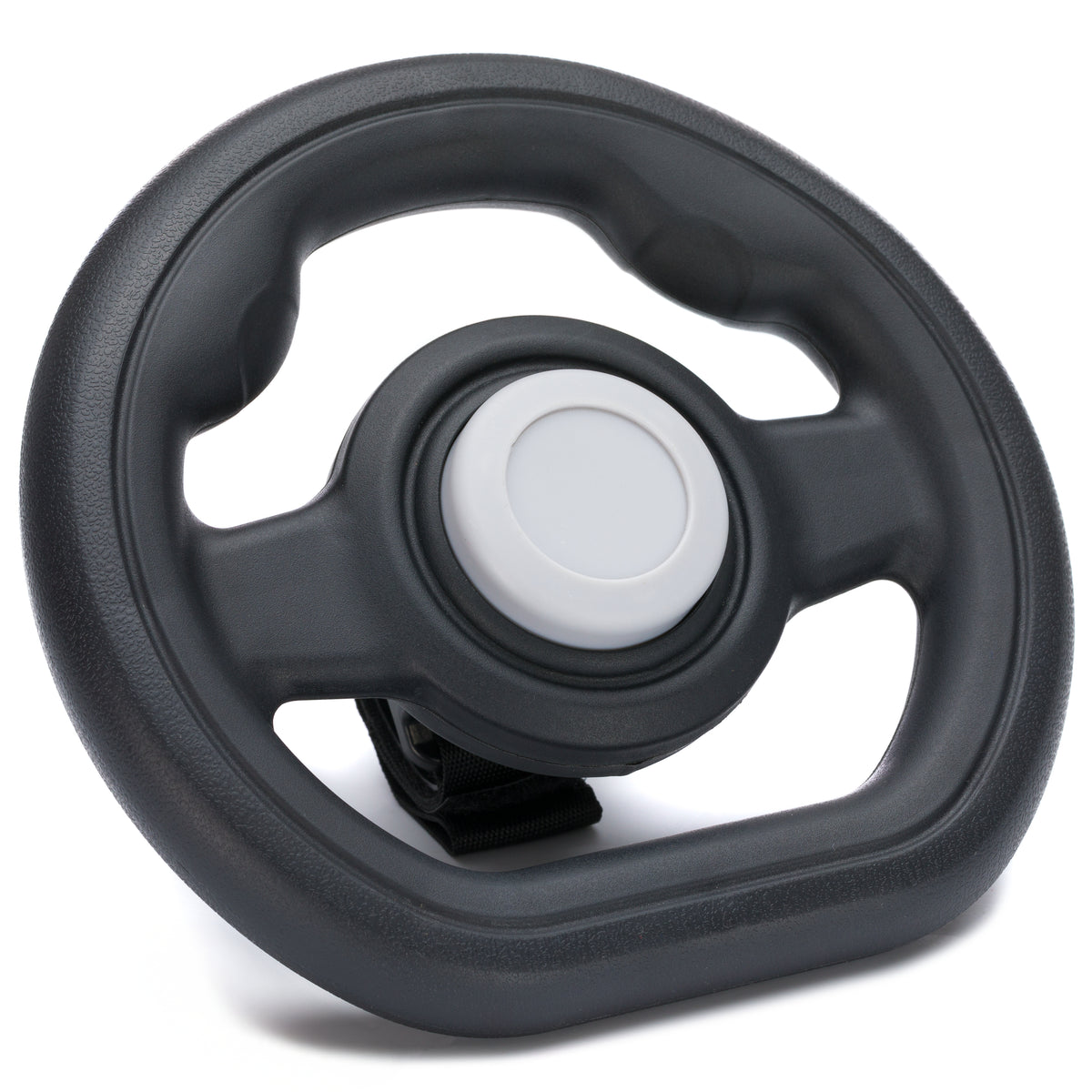 Fillikid Buggy Lenkrad mit Hupe