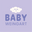 Besonderes im Baby Onlineshop logo