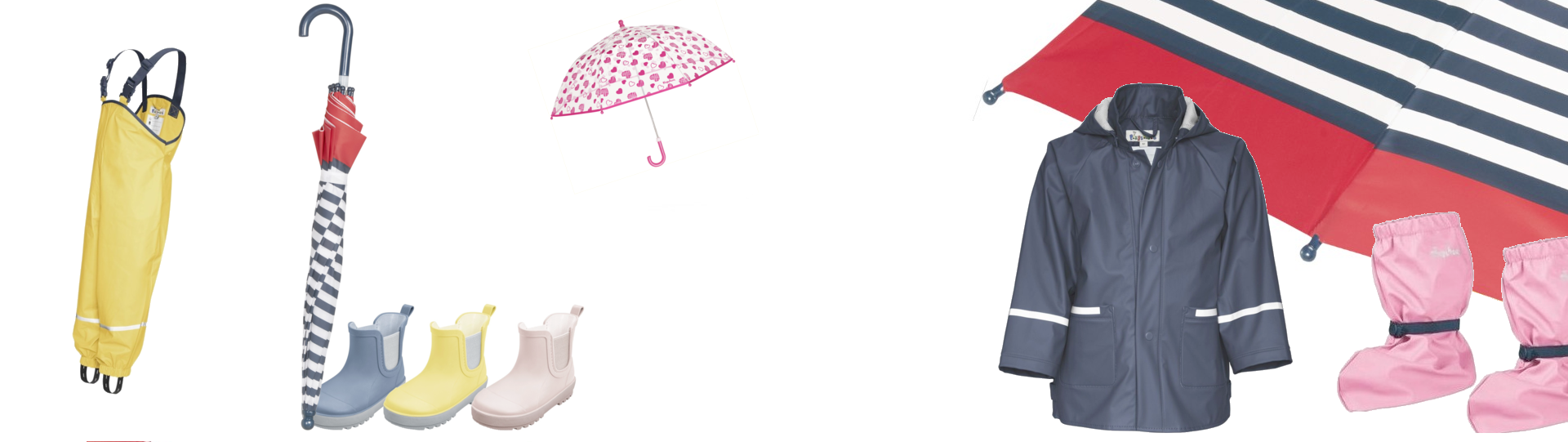 Banner_Baby-WEeingart_Regen