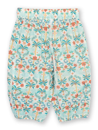 Kite Elephant Oasis Schlupfhose