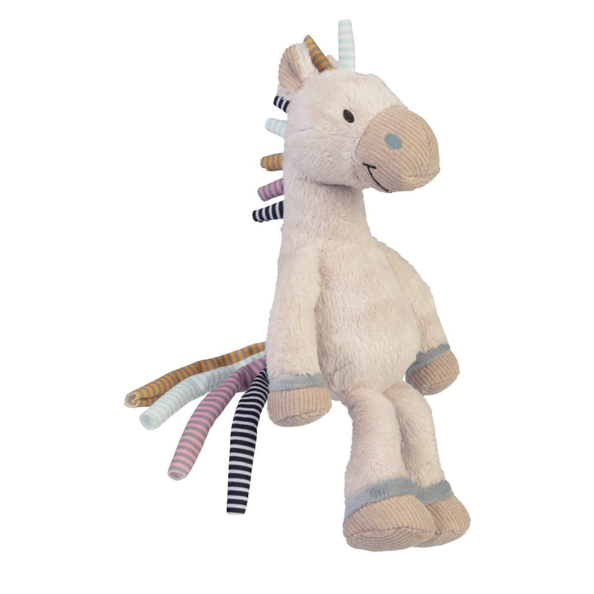 Happy Horse Plüschtier Pferd Bright 28cm